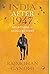 "INDIA AFTER 1947 Reflectio...