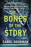 The Bones of the Story