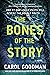 The Bones of the Story