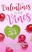 Valentines in the Vines