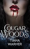 Cougar Woods