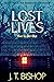 Lost Lives (The Redstone Ch...