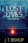 Lost Lives