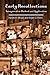 Early Recollections by Harold H. Mosak