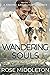 Wandering Souls by Rose Middleton