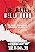 The Devil and Bella Dodd: O...