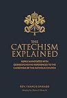 The Catechism Exp...