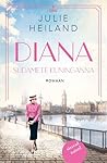Diana: südamete k...