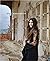 Rania Matar by Rania Matar