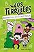 Los Terribles 1 - Bienvenid...