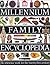 Millennium Family Encyclopedia