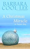 A Christmas Mirac...