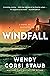 Windfall