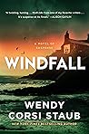 Windfall