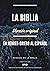 LA BIBLIA VERSIÓN ORIGINAL:...