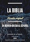 LA BIBLIA VERSIÓN...