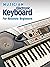 Muzician Electronic Keyboar...