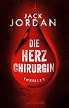 Die Herzchirurgin