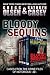 Bloody Sequins: Cases from the Crime Files of Notorious USA
