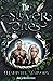 The Silver Ones (The Silver Series)
