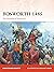 Bosworth 1485 by Christopher Gravett