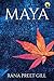 MAYA