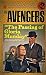 The Avengers #3: The Passin...