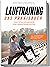 Lauftraining - Das Praxisbuch: Vom Spaziergänger zum Marathonläufer | Durch ganzheitliches Training mit System Schritt für Schritt zum Ziel | inkl. ... ... und Technik-Tipps (German Edition)