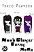 Funny Gaming Short Comic Co...