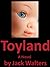 Toyland (The Lolli Mysteries Book 1)