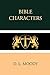 Bible Characters