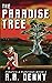 The Paradise Tree