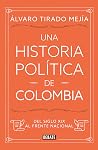 Una historia polí...