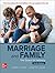 ISE Marriage and Family by Robert H. Lauer