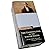 Pocket Constitution (25 Pac...
