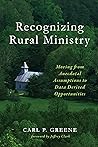 Recognizing Rural...