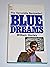 Blue Dreams