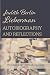 Judith Berlin Lieberman: Au...