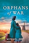 Orphans of War
