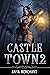 Castle Town 2