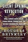 Silent Spring Rev...