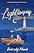 Lightkeepers
