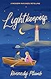 Image for Lightkeepers