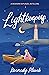 Lightkeepers (A Modern Rapunzel Retelling)