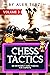 Chess Tactics: 320 Extremel...