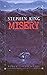 Misery by Stephen  King
