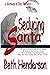 Seducing Santa