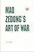 Mao Zedong's art of war