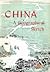China — A Geographical Sketch