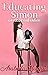 Educating Simon: an erotic ...